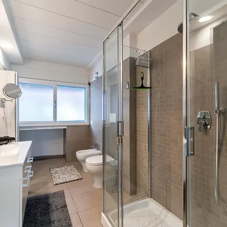Apartman Unyca - Bright