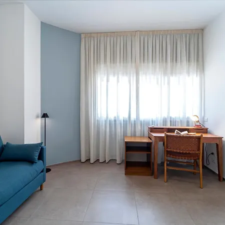 Apartman Unyca - Bright *