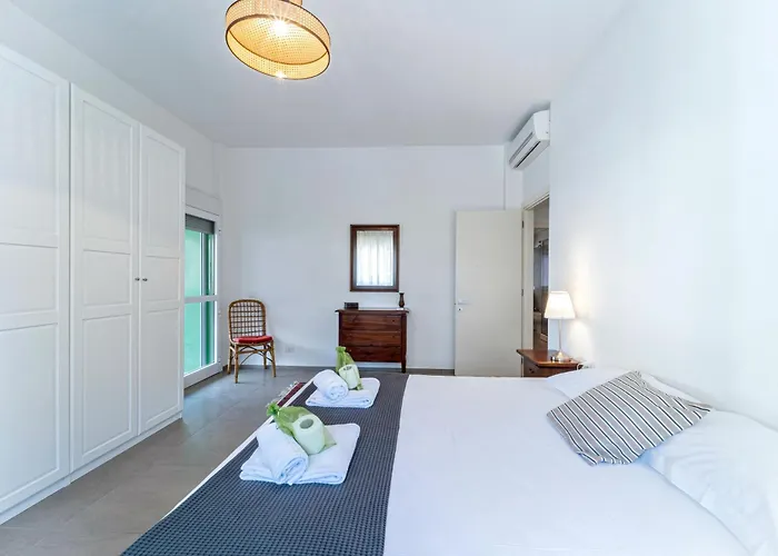 Unyca - Bright Florenz