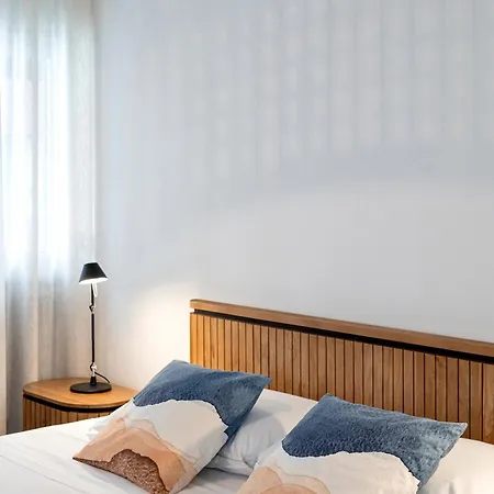 Unyca - San Jacopino 3 Florencja