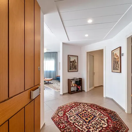 Unyca - San Jacopino 3