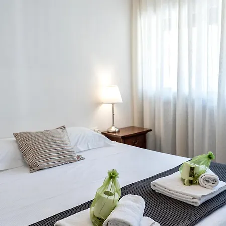 Unyca - San Jacopino 3